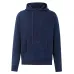 Louis Vuitton Hoodies for MEN #B58558
