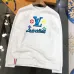 Louis Vuitton Hoodies for MEN #B58597