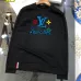 Louis Vuitton Hoodies for MEN #B58597