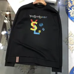 Louis Vuitton Hoodies for MEN #B58599