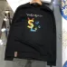 Louis Vuitton Hoodies for MEN #B58599