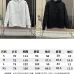 Louis Vuitton Hoodies for MEN #B58697
