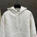 Louis Vuitton Hoodies for MEN #B58697