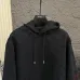 Louis Vuitton Hoodies for MEN #B58697