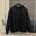 Louis Vuitton Hoodies for MEN #B58697