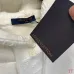 Louis Vuitton Hoodies for MEN #B58697