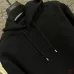 Louis Vuitton Hoodies for MEN #B58697