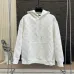 Louis Vuitton Hoodies for MEN #B58697