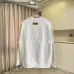 Louis Vuitton Hoodies for MEN #B58742