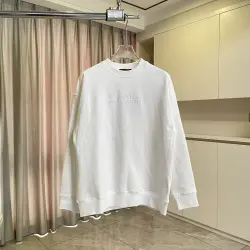  Hoodies for MEN #B58742