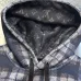 Louis Vuitton Hoodies for MEN #B58798