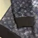 Louis Vuitton Hoodies for MEN #B58798