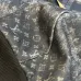 Louis Vuitton Hoodies for MEN #B58798