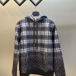  Hoodies for MEN #B58798