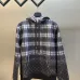 Louis Vuitton Hoodies for MEN #B58798
