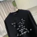 Louis Vuitton Hoodies for MEN #B59036