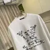 Louis Vuitton Hoodies for MEN #B59036