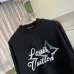 Louis Vuitton Hoodies for MEN #B59037