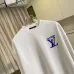 Louis Vuitton Hoodies for MEN #B59038