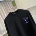 Louis Vuitton Hoodies for MEN #B59038