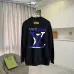 Louis Vuitton Hoodies for MEN #B59038
