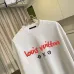 Louis Vuitton Hoodies for MEN #B59039