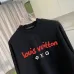 Louis Vuitton Hoodies for MEN #B59039