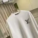 Louis Vuitton Hoodies for MEN #B59078