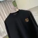 Louis Vuitton Hoodies for MEN #B59081