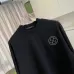Louis Vuitton Hoodies for MEN #B59082