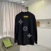 Louis Vuitton Hoodies for MEN #B59082