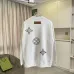 Louis Vuitton Hoodies for MEN #B59082