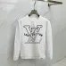 Louis Vuitton Hoodies for MEN #B59144