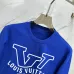 Louis Vuitton Hoodies for MEN #B59144