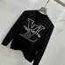 Louis Vuitton Hoodies for MEN #B59144