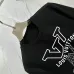 Louis Vuitton Hoodies for MEN #B59144