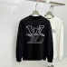 Louis Vuitton Hoodies for MEN #B59144