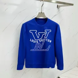 Louis Vuitton Hoodies for MEN #B59144