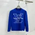 Louis Vuitton Hoodies for MEN #B59144