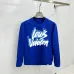 Louis Vuitton Hoodies for MEN #B59145