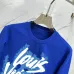 Louis Vuitton Hoodies for MEN #B59145