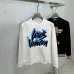 Louis Vuitton Hoodies for MEN #B59145