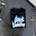 Louis Vuitton Hoodies for MEN #B59145