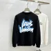 Louis Vuitton Hoodies for MEN #B59145