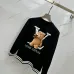 Louis Vuitton Hoodies for MEN #B59146