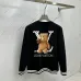 Louis Vuitton Hoodies for MEN #B59146