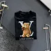 Louis Vuitton Hoodies for MEN #B59146
