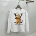 Louis Vuitton Hoodies for MEN #B59146