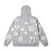Louis Vuitton Hoodies for MEN #B59296