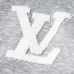 Louis Vuitton Hoodies for MEN #B59296